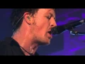 The Living End - White Noise - LIVE