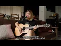 Download Lagu LIA MAGDALENA | DENNY CAKNAN - TANPO TRESNAMU
