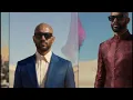 Lady Gaga Ft. Sia & Sean Paul - Sahara Storm | Stronger than the Sea (Ai Music Lyrics) | Video 2026