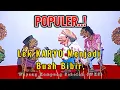 Download Lagu POPULER - Lek KARYO Menjadi Buah Bibir - Wayang Kampung Sebelah (WKS)