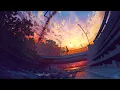 玄觞 - 为你而来——“哪怕是梦 心甘愿 不醒来”