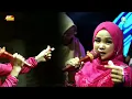 KALAH MATERI - NUNU UNYIL - NEW FELICIA - PABEDILAN KIDUL