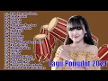Download Lagu Kumpulan Pongdut Kendang Rampak Terpopuler 2021 - Ada Nella Kharisma, Via Vallen, Siti Badriah