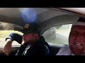 Millie Redd - "Smoke" ft. Jamie Ray (Official Music Video) @Jamieraymusic