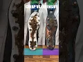 Download Lagu I tested cheap vs expensive football boots!