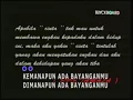 Download Lagu Evie Tamala - Aku Rindu Padamu (Official Video Klip)