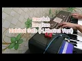 Habibal Galb (H.Khoirul Yani) musik original langitan +Link !!!