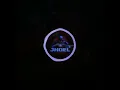 DJ original Full [Firman fhalevi