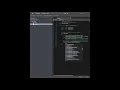 How to use and code in untiy