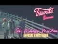Trisouls - Tak Mampu Mendua (Official Lyric Video)