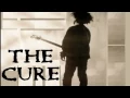 The Cure - Primary (Extended  Version)