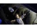 Pretty Little Liars - Did Mona fake her own death
