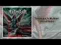Download Lagu ANASTASYA - SYMPHONIC TO MY HEART ( Official Audio )