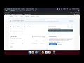 Deploy a React Web Application to Azure