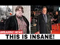 John Goodman s Weight Loss Has Left Him Unrecognisable The Photos Are Shocking