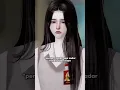 Download Lagu ada yang marah padahal bukan siapa siapa #zepetodrama #zepeto #zepetopov