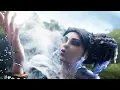 Download Lagu NEFFEX - Cold [GMV]