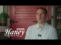 John Haney for for Pulaski County PVA