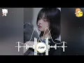 Download Lagu Lily remix tiktok 2022 - Alan walker || Nhạc TikTok Remix Hay Nhất 2022 Nonstop remix 2022