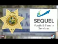I-TEAM Closer look at recent facility closures in Florida following St Johns Youth Academy s s