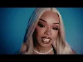 Honey Bxby - "Think I Might" (Official Music Video)