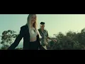 G-Eazy - Hate The Way (Official Video) ft. blackbear