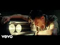 Download Lagu G-Eazy - Hate The Way (Official Video) ft. blackbear