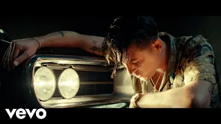 g eazy hate the way official video ft blackbear