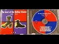 Download Lagu Rolling Stones - Jump Back 1971   1993 CD Stereo. Please Subscribe Thanks.