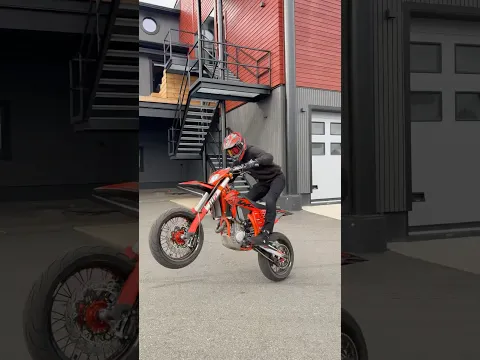 Smooth whip 360🤯🔥 @T@Teiskonenkonsta