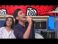 Download Lagu Memori Berkasih Khai Bahar \u0026 Siti Nordiana Dalam Rancangan Motif Viral