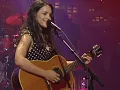 Norah Jones - Long Way Home (Live From Austin TX)