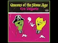 Queens of the Stone Age - Run, Pig, Run