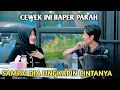 Download Lagu PRANK SHOLAWAT! BAPER PARAH SAMPAI UNGKAPIN PERASAANNYA 