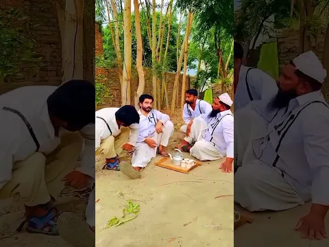 قبل الإعدام بلحظات… صار اللي ما كان متوقع😱😱