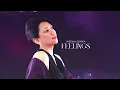 Download Lagu Jheena Lodwick – Do That To Me One More Time｜Official Audio