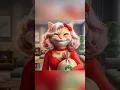 Download Lagu Papa bawa uang mama jadi senang 😁 #funny #comedy #cat #kitten #shorts #aicat #funnyvideo #aishorts