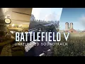 Download Lagu Battlefield V Soundtrack - End of Round: Rotterdam / Panzerstorm / Op. Underground