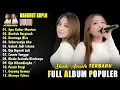 Download Lagu SHINTA ARSINTA THE BEST ALBUM 2025 - LAGU DANGDUT KOPLO PALING ENAK DIDENGAR SAAT BERAKTIFITAS MP3