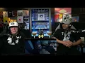 WHO'S CHIP'S NEXT VICTIM??? | Chip - Function Riddim