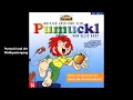 Download Lagu Pumuckl und der Waldspaziergang - Kinder Hörspiel - Meister Eder und sein - audiobook CD