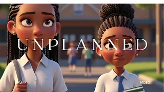 unplanned ep8 finale a story about unwanted pregnancy 