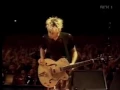 Download Lagu Depeche Mode - Never let me down again (live in cologne 1998)