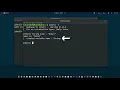 Getting started with Jshell Basics