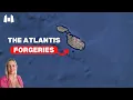 Download Lagu Unmasking Atlantis: The Truth Behind a 19th Century Hoax