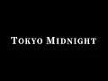 Download Lagu MY FIRST STORY - Tokyo Midnight 【Terjemahan Indonesia】
