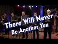 Download Lagu There Will Never Be Another You (Sonny Stitt version) - The Cannonball Band