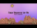 Ella Langley - This Version Of Us from Netflix s Nobody Wants This