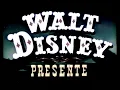 Download Lagu Opening to Dumbo (French Canadian) 1994