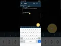 python flet icons IconButton